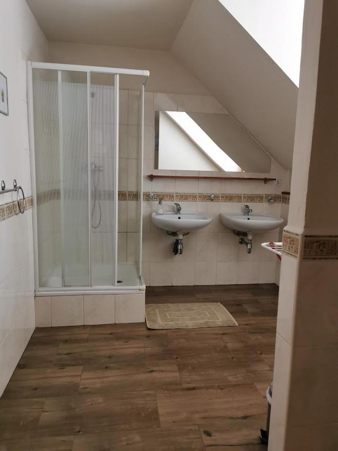 Privat Kovac Διαμέρισμα Tatranská Lomnica Εξωτερικό φωτογραφία